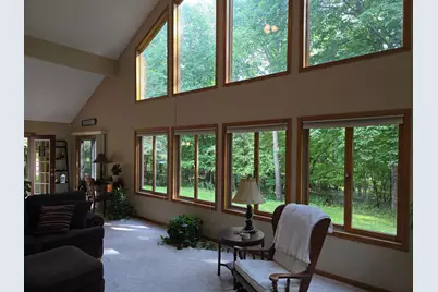 17135 200th Street, Audubon, MN 56554 - Photo 20