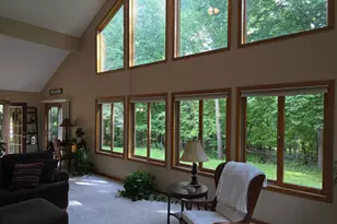 17135 200 St, Audubon, MN 56554 - Photo 20