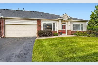 14006 54th Avenue N #3, Plymouth, MN 55446 - Photo 1