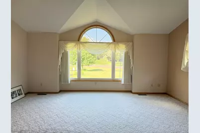 115 Burr Oak Road, Redwood Falls, MN 56283 - Photo 18