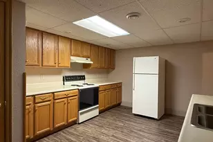 115 Burr Oak Rd, Redwood Falls, MN 56283 - Photo 34