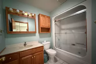 115 Burr Oak Rd, Redwood Falls, MN 56283 - Photo 24