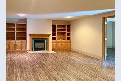 115 Burr Oak Road, Redwood Falls, MN 56283 - Photo 30