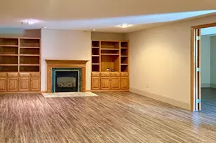115 Burr Oak Rd, Redwood Falls, MN 56283 - Photo 30