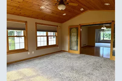 115 Burr Oak Road, Redwood Falls, MN 56283 - Photo 12