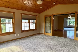 115 Burr Oak Rd, Redwood Falls, MN 56283 - Photo 12