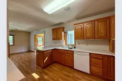 115 Burr Oak Road, Redwood Falls, MN 56283 - Photo 16