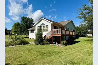 115 Burr Oak Road, Redwood Falls, MN 56283 - Photo 4