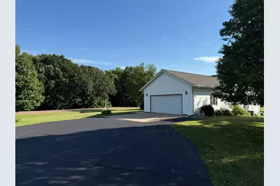 115 Burr Oak Road, Redwood Falls, MN 56283 - Photo 8