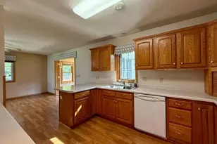 115 Burr Oak Rd, Redwood Falls, MN 56283 - Photo 16
