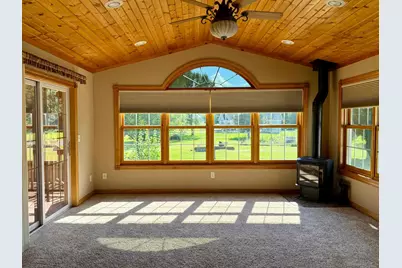115 Burr Oak Road, Redwood Falls, MN 56283 - Photo 10