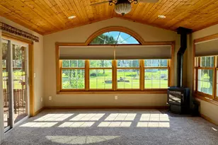115 Burr Oak Rd, Redwood Falls, MN 56283 - Photo 10