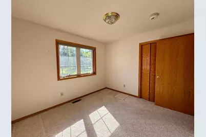 115 Burr Oak Road, Redwood Falls, MN 56283 - Photo 28