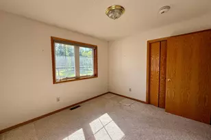 115 Burr Oak Rd, Redwood Falls, MN 56283 - Photo 28