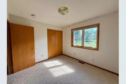 115 Burr Oak Road, Redwood Falls, MN 56283 - Photo 26