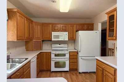 115 Burr Oak Road, Redwood Falls, MN 56283 - Photo 14