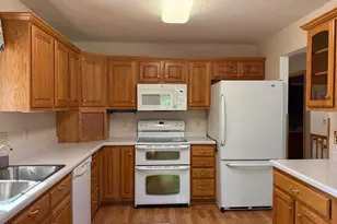 115 Burr Oak Rd, Redwood Falls, MN 56283 - Photo 14