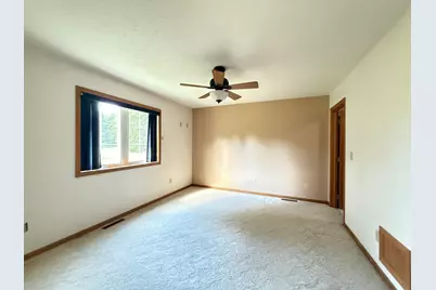 115 Burr Oak Road, Redwood Falls, MN 56283 - Photo 22