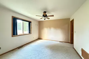 115 Burr Oak Rd, Redwood Falls, MN 56283 - Photo 22