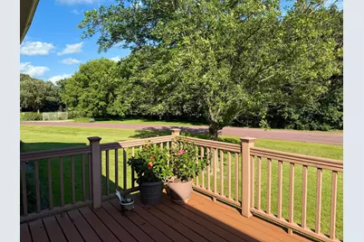 115 Burr Oak Road, Redwood Falls, MN 56283 - Photo 6