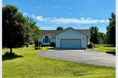115 Burr Oak Road, Redwood Falls, MN 56283 - Photo 2