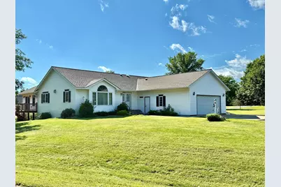 115 Burr Oak Road, Redwood Falls, MN 56283 - Photo 1