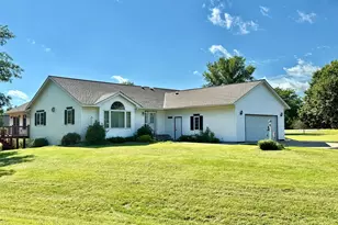 115 Burr Oak Rd, Redwood Falls, MN 56283 - Photo 1