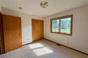 115 Burr Oak Rd, Redwood Falls, MN 56283 - Photo 26