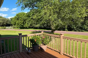 115 Burr Oak Rd, Redwood Falls, MN 56283 - Photo 6