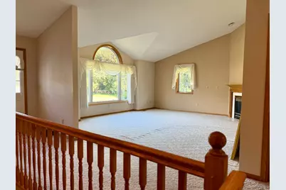 115 Burr Oak Road, Redwood Falls, MN 56283 - Photo 20