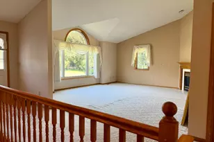 115 Burr Oak Rd, Redwood Falls, MN 56283 - Photo 20