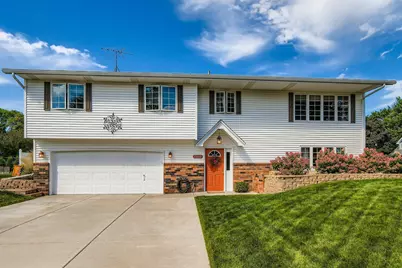 1500 Brittany Road, Hastings, MN 55033 - Photo 1