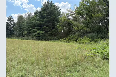 Lot 3 and 4 28 1/16th Avenue/Gatehead Road, Birchwood, WI 54817 - Photo 1