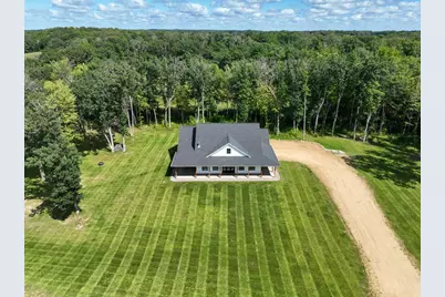 21 279th Street, East Farmington, WI 54020 - Photo 1