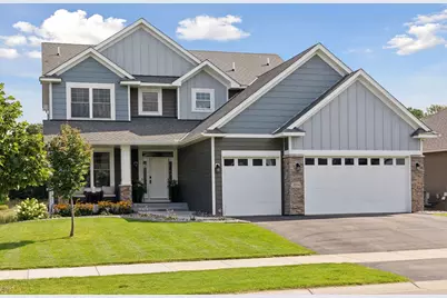 4804 130th Lane NE, Blaine, MN 55449 - Photo 1