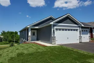 1140 Summit Cove, Dassel, MN 55325 - Photo 1