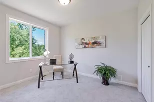 1140 Summit Cove, Dassel, MN 55325 - Photo 6