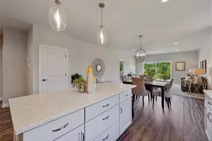 1140 Summit Cove, Dassel, MN 55325 - Photo 10