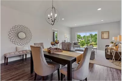 1140 Summit Cove, Dassel, MN 55325 - Photo 14