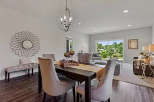 1140 Summit Cove, Dassel, MN 55325 - Photo 14