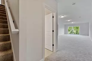 1140 Summit Cove, Dassel, MN 55325 - Photo 24