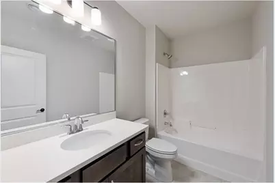 1140 Summit Cove, Dassel, MN 55325 - Photo 8