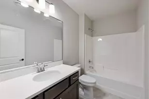 1140 Summit Cove, Dassel, MN 55325 - Photo 8