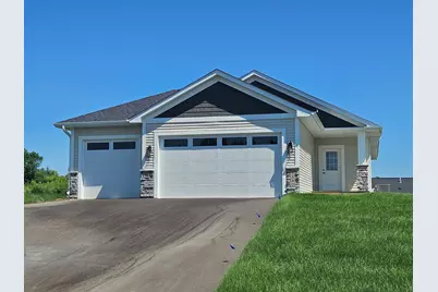 1140 Summit Cove, Dassel, MN 55325 - Photo 1