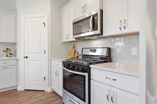 1140 Summit Cove, Dassel, MN 55325 - Photo 12
