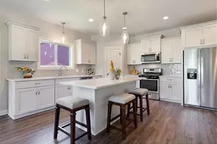 1140 Summit Cove, Dassel, MN 55325 - Photo 4