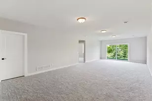 1140 Summit Cove, Dassel, MN 55325 - Photo 24