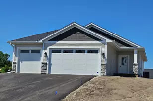 1140 Summit Cove, Dassel, MN 55325 - Photo 1