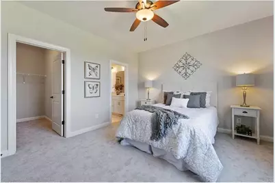 1140 Summit Cove, Dassel, MN 55325 - Photo 18