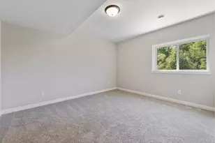 1140 Summit Cove, Dassel, MN 55325 - Photo 26